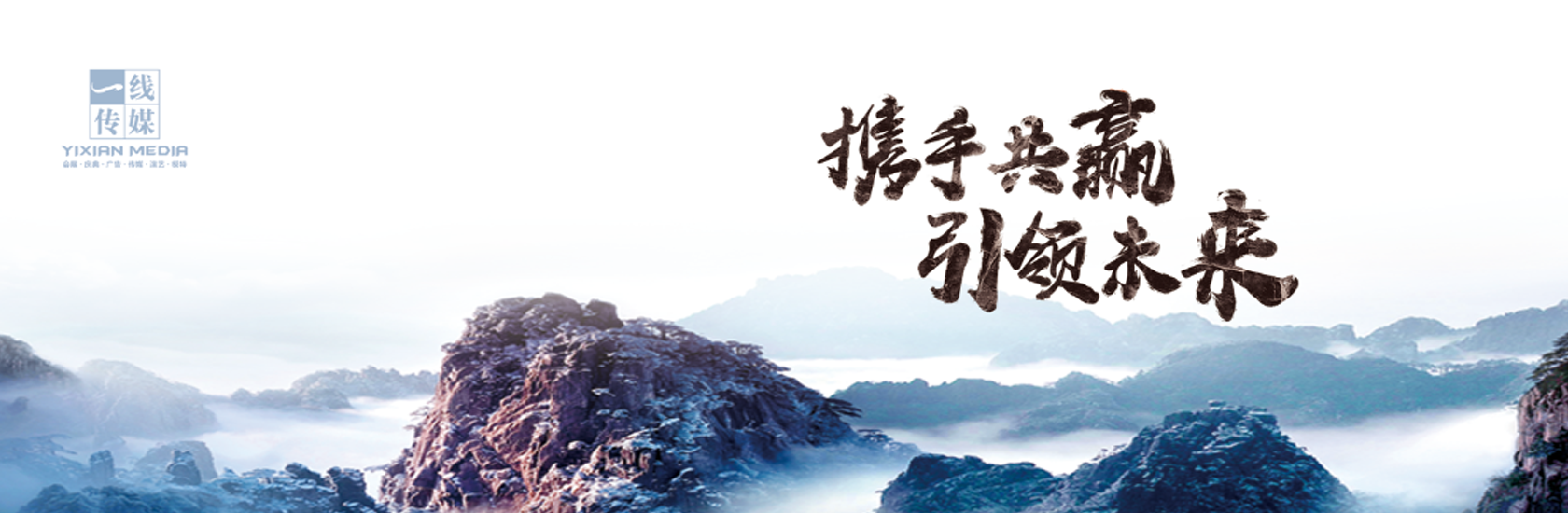 &#20247;&#24425;&#23448;&#32593;&#45;&#40;&#20013;&#22269;&#41;&#32929;&#20221;&#26377;&#38480;&#20844;&#21496;